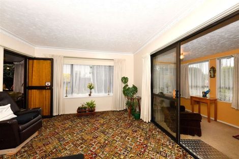 Photo of property in 159 Sawyers Arms Road, Northcote, Christchurch, 8052