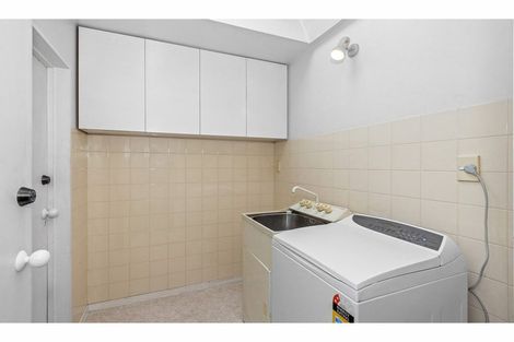 Photo of property in 155 Edinburgh Street, Spreydon, Christchurch, 8024