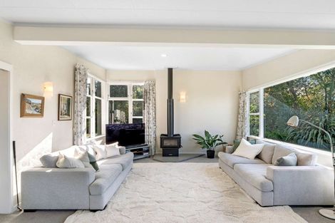 Photo of property in 11 Smart Terrace, Saint Johns Hill, Whanganui, 4500