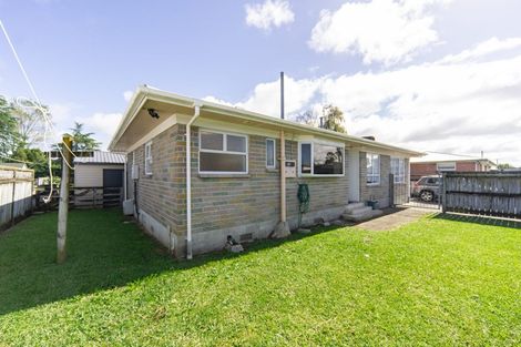 Photo of property in 7 Saint Lukes Place, Bader, Hamilton, 3206