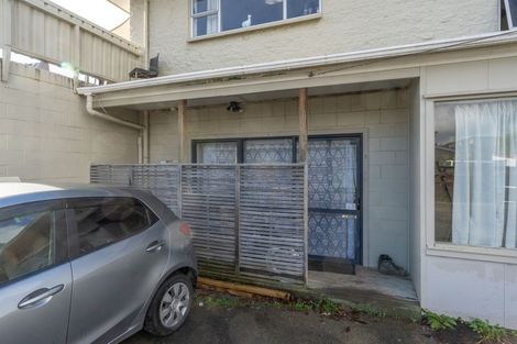 Photo of property in 219u2 Killarney Road, Frankton, Hamilton, 3204