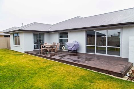 Photo of property in 5b Kawarau Court, Cromwell, 9310