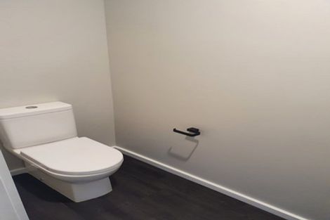 Photo of property in 25u7 Abbotsford Street, Whitiora, Hamilton, 3200