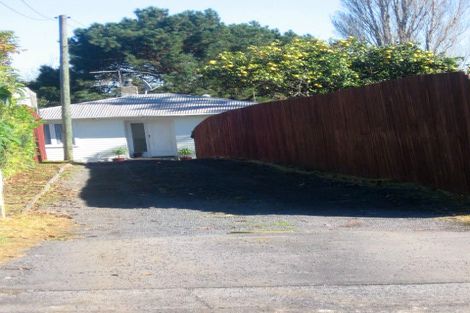 Photo of property in 59 Caspar Road, Papatoetoe, Auckland, 2025