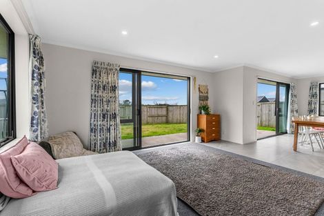 Photo of property in 44 Breton Drive, Waipu, 0510