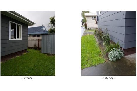 Photo of property in 2/434 Gloucester Street, Taradale, Napier, 4112