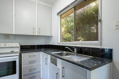 Photo of property in 2/107 Parkers Road, Tahunanui, Nelson, 7011