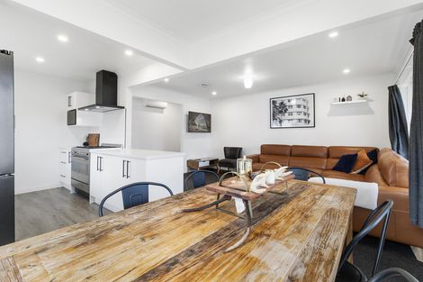 Photo of property in 265 Spinley Street, Te Awamutu, 3800