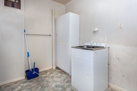 Photo of property in 111 Fergusson Drive, Thames, 3500