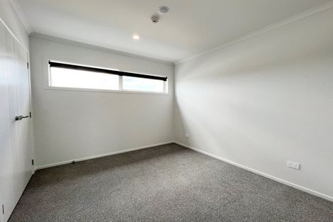 Photo of property in 107/3u Rawhiti Street, Frankton, Hamilton, 3204