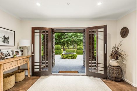 Photo of property in 41 Berenice Lane, Riverhead, Albany, 0793