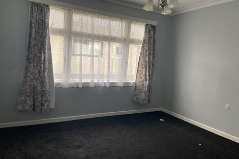 Photo of property in 517 Tweed Street, Newfield, Invercargill, 9812