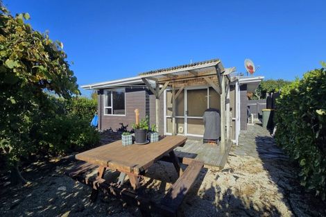 Photo of property in 162a Sewell Street, Hokitika, 7810