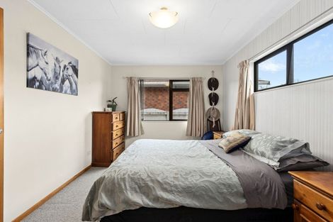 Photo of property in 16 Arrow Street, Wakefield, 7025