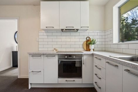 Photo of property in 3/37 Spencer Street, Addington, Christchurch, 8024