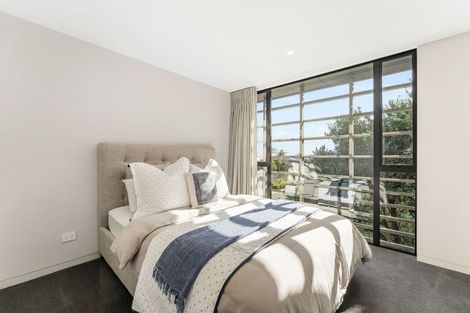 Photo of property in 367a Oceanbeach Road, Mount Maunganui, 3116
