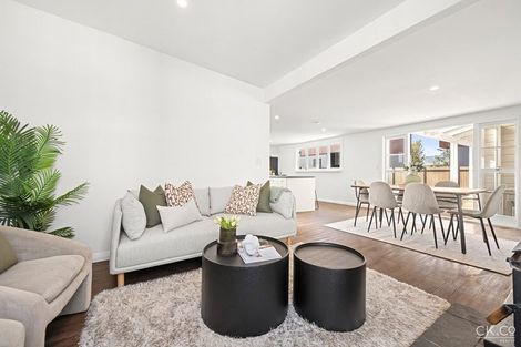 Photo of property in 64 Bell Road, Waiwhetu, Lower Hutt, 5010