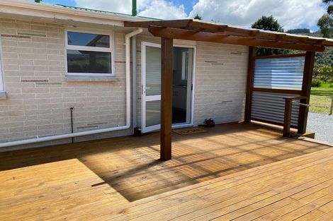 Photo of property in 2/12 Poplar Grove, Ebdentown, Upper Hutt, 5018