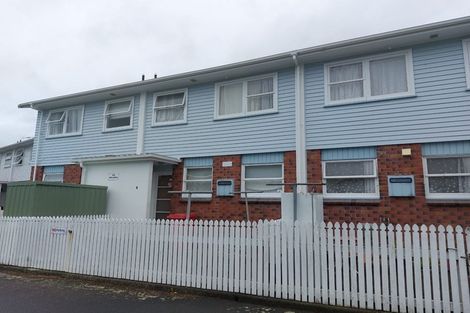 Photo of property in 4/46 Merton Street, Trentham, Upper Hutt, 5018