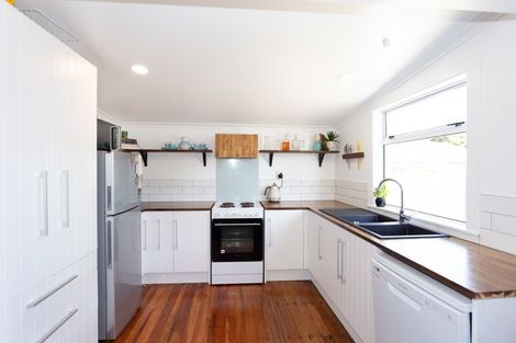 Photo of property in 20 Rangitikei Street, Whanganui East, Whanganui, 4500