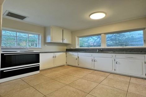 Photo of property in 2/12 Booker Place, Weymouth, Auckland, 2103