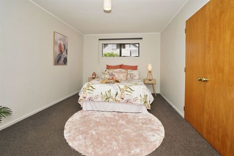 Photo of property in 208a Nixon Street, Hamilton East, Hamilton, 3216