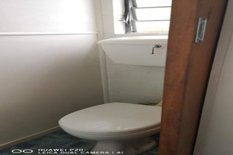 Photo of property in 16/107 Massey Street, Frankton, Hamilton, 3204