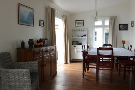 Photo of property in 179 High Street South, Carterton, 5713