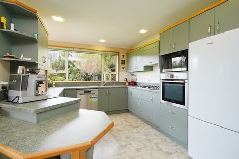 Photo of property in 420 Mcivor Road, Myross Bush, Invercargill, 9876