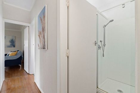 Photo of property in 6 Vivian Street, Inner Kaiti, Gisborne, 4010