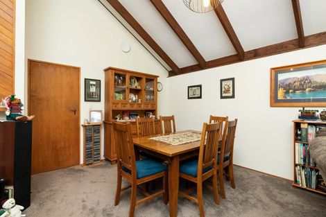 Photo of property in 15 Norrie Street, Te Puke, 3119