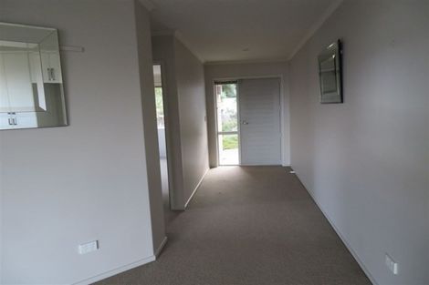 Photo of property in 120 Korokoro Crescent, Thames, 3500