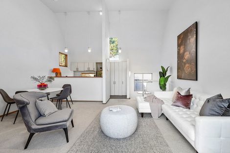 Photo of property in 83b Majoribanks Street, Mount Victoria, Wellington, 6011