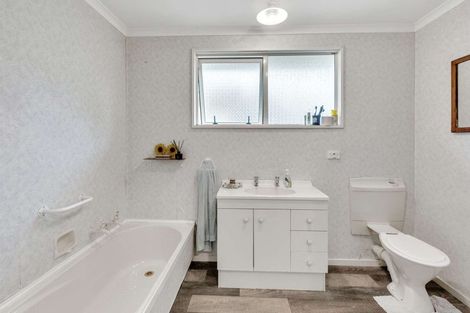 Photo of property in 85 Berwick Street, Riversdale, 9776