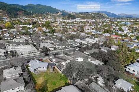 Photo of property in 47 Arawhata Road, Paraparaumu, 5032