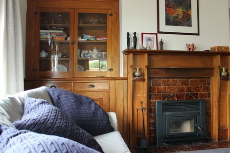 Photo of property in 179 High Street South, Carterton, 5713