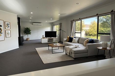 Photo of property in 66 Tawavale Street, Pukehangi, Rotorua, 3015