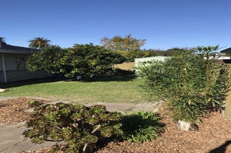 Photo of property in 24a Church Road, Taradale, Napier, 4112