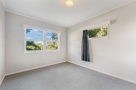 Photo of property in 4 Clay Street, Motueka, 7120