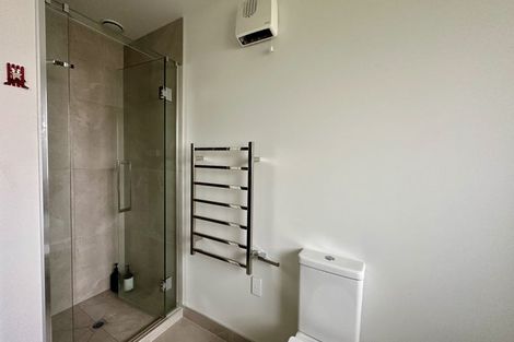 Photo of property in 10 Agathis Crescent, Wigram, Christchurch, 8025