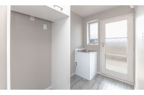 Photo of property in 2 Lamorna Road, Parklands, Christchurch, 8083