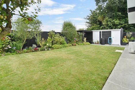 Photo of property in 32c Otaki Street, Kaiapoi, 7630