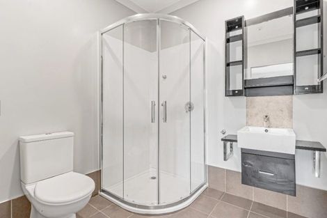 Photo of property in 11/46 Carlos Drive, Flat Bush, Auckland, 2016