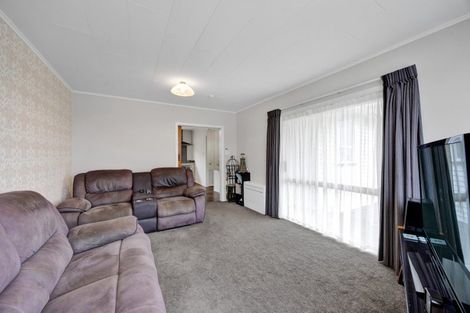 Photo of property in 6314 South Road, Pungarehu, Opunake, 4685