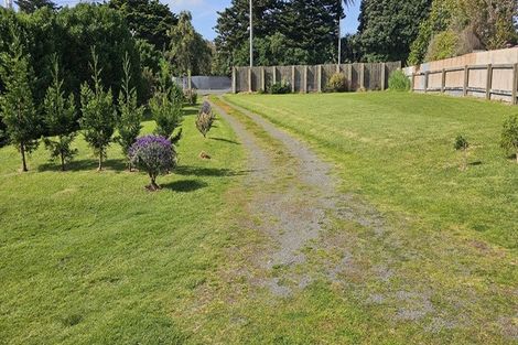 Photo of property in 169 Egmont Street, Patea, 4520