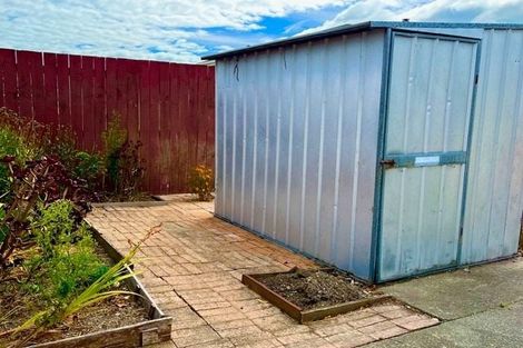 Photo of property in 146 Nayland Road, Stoke, Nelson, 7011