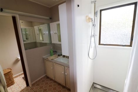 Photo of property in 12 Gregg Street, Dannevirke, 4930