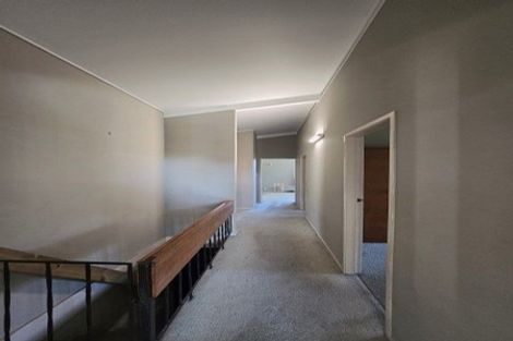 Photo of property in 69c Iles Road, Lynmore, Rotorua, 3010