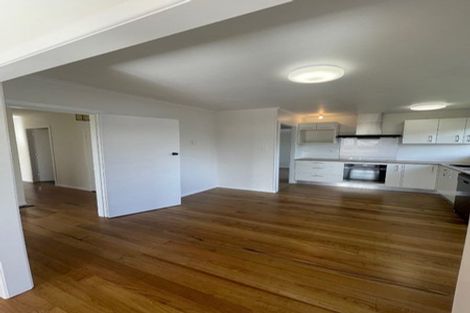 Photo of property in 4 Kiwi Place, Pukekohe, 2120