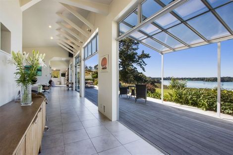 Photo of property in 38 Tanners Point Road, Tanners Point, Katikati, 3177